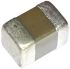 Murata 0805 (2012M)贴片磁珠 大电流贴片电源线磁珠, 220Ω@100MHZ, 2A, 2 x 1.25 x 0.85mm