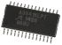 Allegro Microsystems 28引脚MOSFET驱动器, 50V电源, TSSOP封装, 全桥