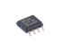 NXP Up-Down Converter & Mixer IC Verstärkung 17 dB 500MHz SOIC 8-Pin