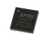FTDI Chip Multiprotokoll-Transceiver QFN 32-Pin
