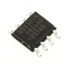 Maxim Integrated RTC芯片, 可用作日历, SOIC封装, 串行 I2C总线, 最大电压5.5 V, 表面贴装安装, 8引脚