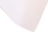 RS PRO 硅橡胶海绵垫, 带背胶, 1m长x600mm宽x1.5mm厚, 白色