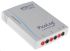 Registrador de datos Pico Technology PicoLog CM3, para Corriente, Tensión, interfaz Ethernet, USB