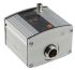 ifm electronic SU Series Ultrasonic Flow Meter for Liquid, 0 L/min Min, 50 L/min Max