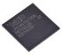 NXP LPC18系列单片机, ARM Cortex M3内核, 256针, LBGA封装, 2CAN通道
