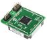 Microchip dsPIC33EP512MU810 GP and MC PIM MCU Module MA330025-1