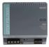 Siemens SITOP PSU300S Switched Mode DIN Rail Power Supply, 340 → 550V ac ac Input, 24V dc dc Output, 40A Output,