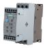 Siemens Soft Starter, Soft Start, 11 kW, 400 V ac, 3 Phase, IP20