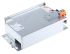 Siemens UPS Battery Pack, for use with 15 A DC UPS Module, 6 A DC UPS Module