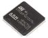 Mikrokontroler STMicroelectronics STM32F4 LQFP 144-pinowy Montaż powierzchniowy ARM Cortex M4 1,024 MB 32bit CAN:2