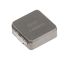 Vishay, IHLP, 4040 Shielded Wire-wound SMD Inductor with a Metal Composite Core, 22 μH ±20% Shielded 5A Idc