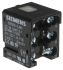 Interruptor de fin de carrera de seguridad Siemens 3SE5000-0LA00 para uso con Interruptor de fin de carrera 3SE5