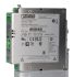 Phoenix Contact  QUINT4 UPS strømforsyning, 24V dc Output, 120W, 40A
