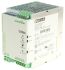 Phoenix Contact QUINT-PS/24DC/24DC/20 DC/DC-Wandler 480W 24 V dc IN, 24V dc OUT / 20A DIN-Schienen-Montage isoliert