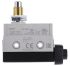 Omron Limit Switch Operating Head, ac 3 A, dc 250mA, IP67
