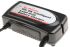 Yuasa Battery Charger For Lead Acid 13.65V 8A with EU, UK plug
