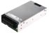 Siemens SITOP PSU100D Switched Mode DIN Rail Power Supply, 100 → 240V ac, 24V dc, 12.5A Output, 300W