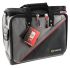 CK Polyester Tool Bag with Shoulder Strap 460mm x 210mm x 420mm