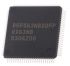 Mikrokontroler Renesas Electronics RX63N LFQFP 100-pinowy Montaż powierzchniowy RX 1 MB 32bit CAN:3 100MHz RAM:128 kB