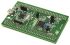 Zestaw uruchomieniowy ARM Cortex M0 STMicroelectronics Discovery Mikrokontroler Mikrokontroler STM STM32F0DISCOVERY