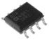 ADA4841-1YRZ-R7 Analog Devices, Low Noise, Op Amp, 80MHz, 2.7 → 12 V, 8-Pin SOIC