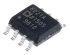 AD8021ARZ-REEL7 Analog Devices, High Speed, Op Amp, 200MHz, 8-Pin SOIC