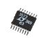 Analog Devices LT3573EMSE#PBF, 1-Channel, Flyback DC-DC Converter 16-Pin, MSOP