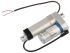 Ewellix Makers in Motion Micro Linear Actuator, 50mm, 24V dc, 500N, 16mm/s