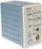 Tektronix TCPA300 Oscilloskopprobeforstærker, til TCPA300 AC/DC-målingssystem