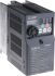 Variateur de fréquence Mitsubishi FR-D720S, 0,4 kW 230 V c.a. 1 phase, 2,5 A, 0.2 → 400Hz