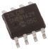 SRAM, standard: AEC-Q100 23LC1024-I/SN, 1Mbit 128k x 8 bitů 20MHz 2,5 V až 5,5 V, počet kolíků: 8, SOIC