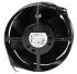 ebm-papst W2S130 Series Axial Fan, 230 V ac, AC Operation, 340m³/h, 39W, 310mA Max, 150 x 55mm