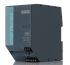 Siemens SITOP PSU100S Switched Mode DIN Rail Power Supply, 170 → 264V ac ac Input, 24V dc dc Output, 10A Output,