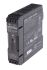 Omron S8VK-G Switch Mode DIN Rail Power Supply, 85 → 264V ac ac, dc Input, 5V dc dc Output, 3A Output, 15W