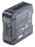 Omron S8VK-G Switch Mode DIN Rail Power Supply, 100 → 240 V ac / 90 → 350V dc ac, dc Input, 5V dc dc