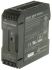 Omron S8VK-G Switch Mode DIN Rail Power Supply, 100 → 240 V ac / 90 → 350V dc ac, dc Input, 12V dc dc