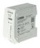 Phoenix Contact UNO-PS/1AC/12DC/55W Switched Mode DIN Rail Power Supply, 85 → 264V ac ac Input, 12V dc dc