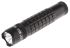 Maglite MAG-TAC LED Tactical Torch Black 320 lm, 134 mm