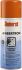 Ambersil Ambertron, Typ Reiniger für elektrische Kontakte Kontaktspray für Unzugängliche Bereiche, Spray, 400 ml