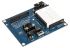 Blindage robotique BOE Parallax Inc pour Arduino
