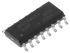 Infineon Audio Verstärker Class-D 800kHz SOIC 16-Pin +125 °C
