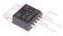 onsemi, LM2576TV-5G Switching Regulator, 1-Channel 3A 5-Pin, TO-220