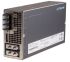 Artesyn Embedded Technologies Switching Power Supply, LCM1500Q-T-4, 24V dc, 67A, 1.5kW, 1 Output, 90 → 264V ac
