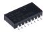 Bourns, 4800P 10kΩ ±2% Isolated Resistor Array, 8 Resistors, 1.28W total, SOIC