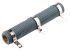 Vishay 280W可调线绕电阻, ±5%容差, 螺栓固定, RSSD30250A10R0JB06