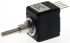 Bourns 5V dc 100 Pulse Optical Encoder with a 3.175 mm Plain Shaft, Bracket Mount, Axial PC Pin