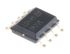 IC driver LED ST1CC40DR STMicroelectronics, 3A out, 2W, 8 Pin SOIC