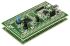 Zestaw uruchomieniowy ARM Cortex M0 STMicroelectronics Discovery Mikrokontroler Mikrokontroler STM STM32F0308-DISCO