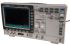 Osciloskop, řada: IDS-2000 IDS-2202A Digitální úložiště 200MHz, typ displeje: TFT LCD CAN, IIC, LIN, RS232, SPI, UART,