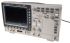 ISO-TECH IDS-2102A IDS-2000 Series Digital Digital Storage Oscilloscope, 100MHz